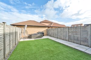 Photo 3- click for photo gallery